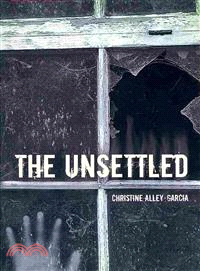 The Unsettled