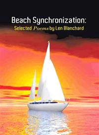 Beach Synchronization ― Selected Poems