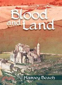 Blood and Land