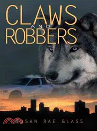 Claws and Robbers