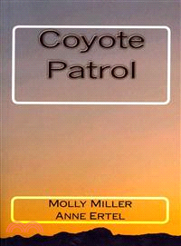 Coyote Patrol