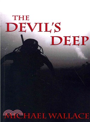 The Devil's Deep