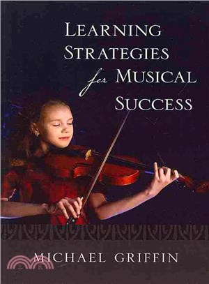 Learning Strategies for Musical Success