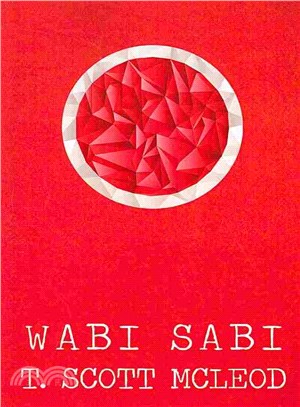 Wabi Sabi ― The Bushido Poems of a Samurai Warrior of the Spirit