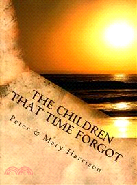 The Children That Time Forgot