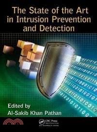 The State of the Art in Intrusion Prevention and Detection