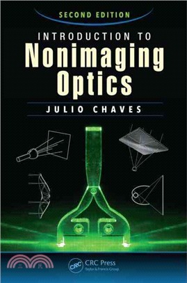 Introduction to Nonimaging Optics