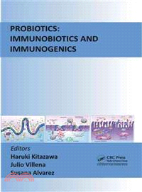 Probiotics ― Immunobiotics and Immunogenics