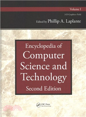 Encyclopedia of Computer Science and Technology ─ 3-d Graphics-field / Fuzzy-xml