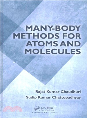 Many-Body Methods for Atoms and Molecules