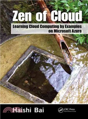 Zen of Cloud ─ Learning Cloud Computing by Examples on Microsoft Azure