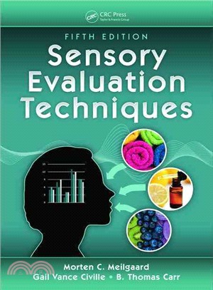 Sensory Evaluation Techniques