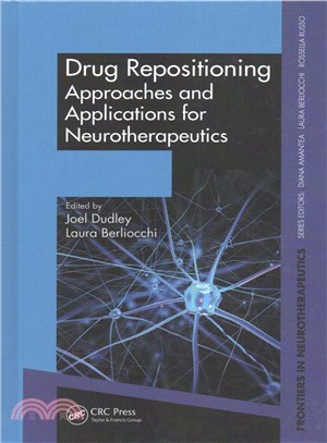 Drug Repositioning ─ Approaches and Applications for Neurotherapeutics