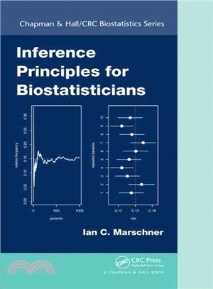 Inference Principles for Biostatisticians