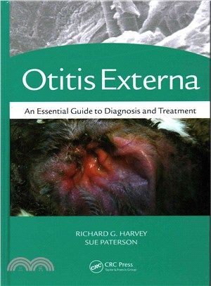 Otitis Externa ― An Essential Guide to Diagnosis and Treatment