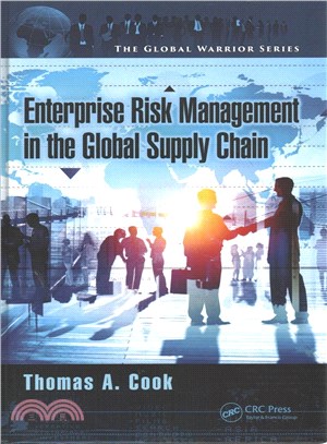 Enterprise Risk Management in the Global Supply Chain