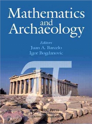 Mathematics and Archaeology