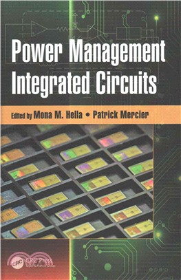 Power Management Integrated Circuits