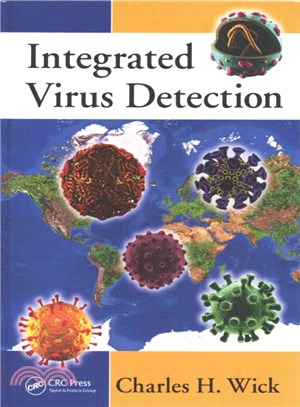 Integrated Virus Detection