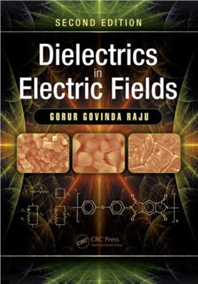 Dielectrics in Electric Fields