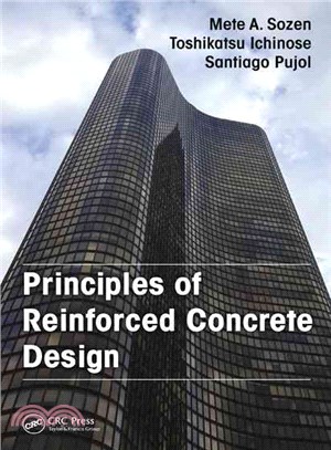 Principles of Reinforced Concrete Design