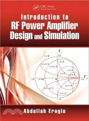 Introduction to Rf Power Amplifier Design and Simulation