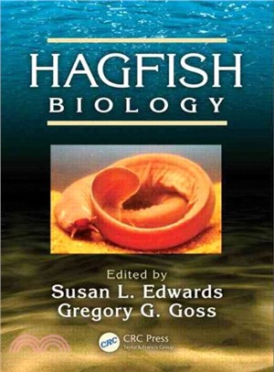 Hagfish Biology