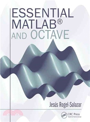 Essential Matlab and Octave