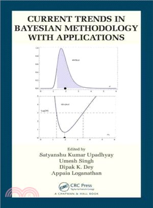 Current Trends in Bayesian Methodology With Applications
