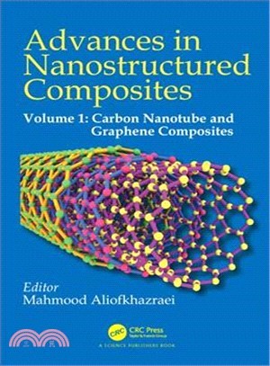 Advances in Nanostructured Composites