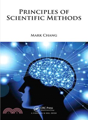 Principles of Scientific Methods