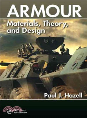 Armour ─ Materials, Theory, and Design