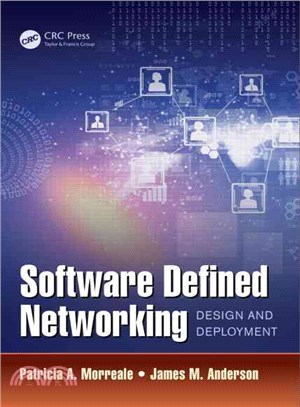 Software Defined Networking ─ Design and Deployment