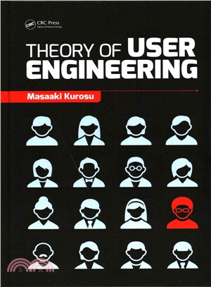 Theory of User Engineering