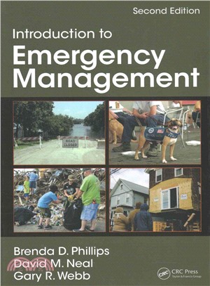 Introduction to Emergency Management