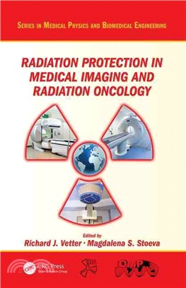 Radiation Protection in Medical Imaging and Radiation Oncology