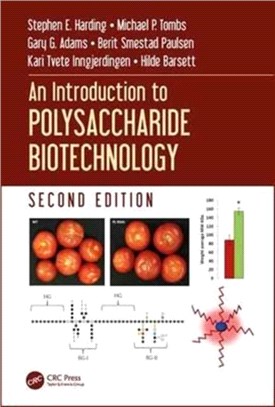 An Introduction to Polysaccharide Biotechnology