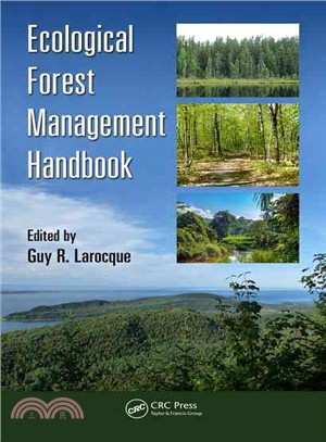 Ecological Forest Management Handbook