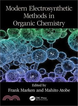 Modern Electrosynthetic Methods in Organic Chemistry