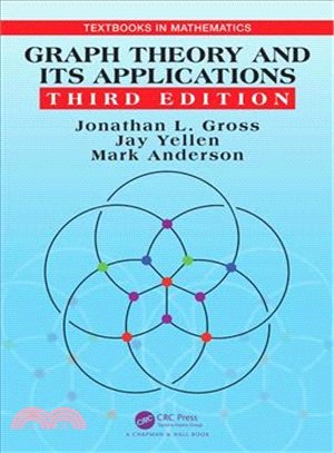 Graph Theory and Its Applications