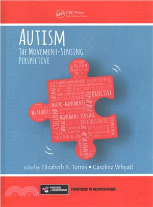 Autism ─ The Movement Sensing Perspective