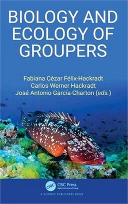 Biology and Ecology of Groupers