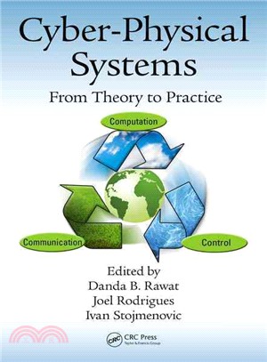 Cyber-Physical Systems ─ From Theory to Practice