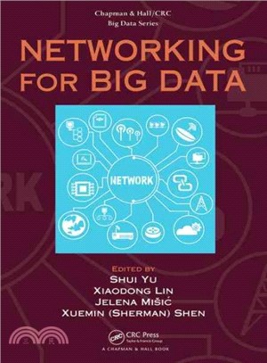 Networking for Big Data