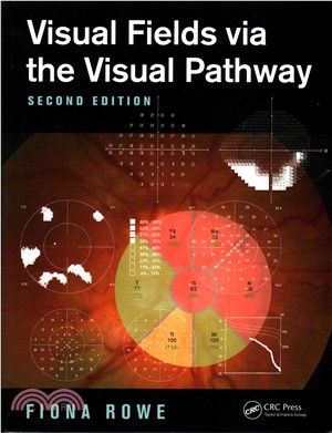 Visual Fields Via the Visual Pathway