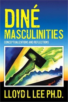 Din?Masculinities ― Conceptualizations and Reflections