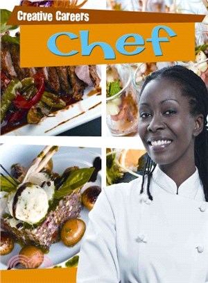 Chef