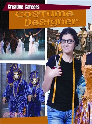 Costume Designer