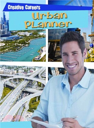 Urban Planner