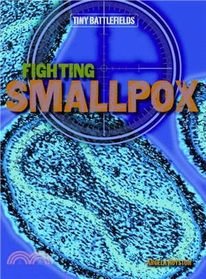 Fighting Smallpox
